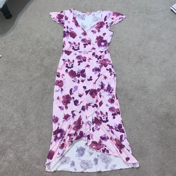 Juicy Couture Dresses & Skirts - Juicy couture dress